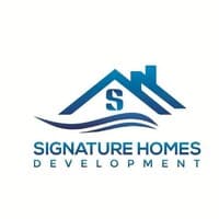 Signature Homes Development SHD