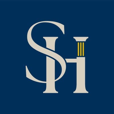Signature Homes