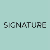 Signature Juices