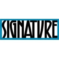 Signature Partners LLC