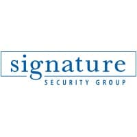 Signature Security Group