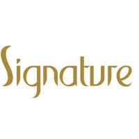 Signature Senior Lifestyle