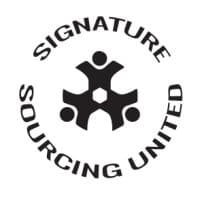 Signature Sourcing United Ltd
