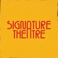 signature theatre