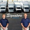 Signature Truck Center