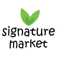 Signature Market
