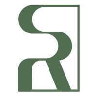 Signature Realty