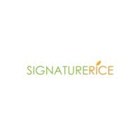 Signature Rice Co., Ltd