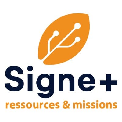 Signe + / ressources et missions
