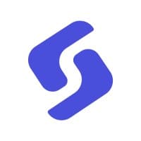 Signedly