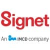 Signet Excipients Pvt. Ltd.
