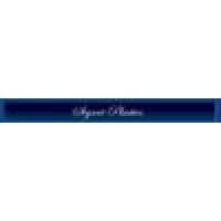 Signet Plastics