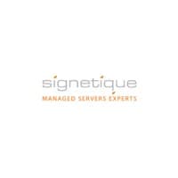 Signetique IT Pte Ltd