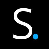 Signfra