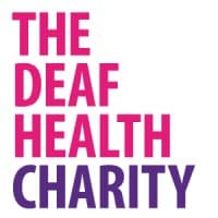 SignHealth