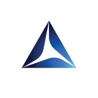 Signia Aerospace