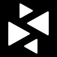 Signiance Technologies