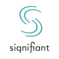 Signifiant Inc.