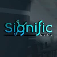 Signific Digital (PVT) LTD
