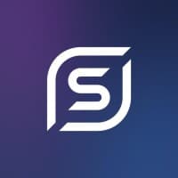 Signifier Medical Technologies Ltd