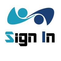 Sign In