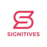 Signitives