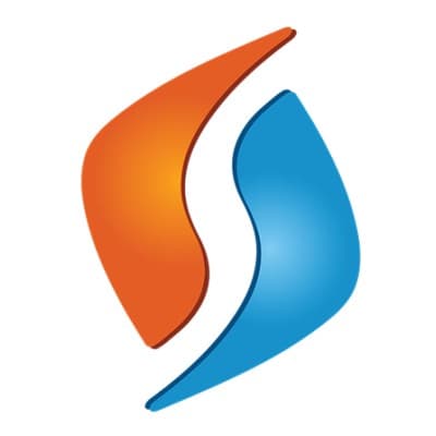Signity Software Solutions Pvt. Ltd.