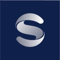 Signium Egypt