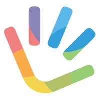SignLab