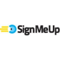 SignMeUp Inc.