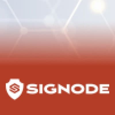 Signode