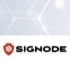 Signode Americas