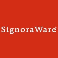SignoraWare