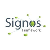 Signos Framework, SRL
