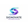 Signovate Technologies