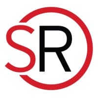 SignResource
