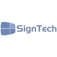 Signtech.lv