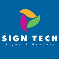 Sign Tech