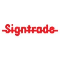 Signtrade