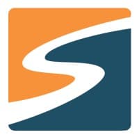 Signtronix