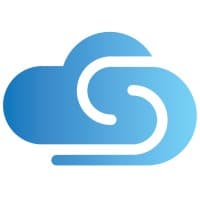 Signum, LLC