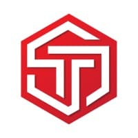 SignupTraining
