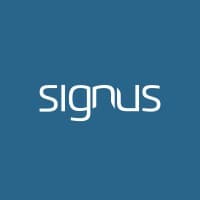Signus Indústria Óptica