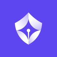 SignVault.io