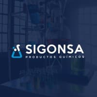 Sigonsa
