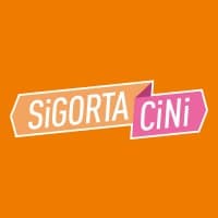 Sigorta Cini