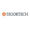 Sigortech