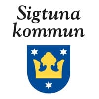 Sigtuna kommun