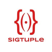 SigTuple