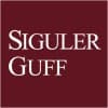 Siguler Guff & Company